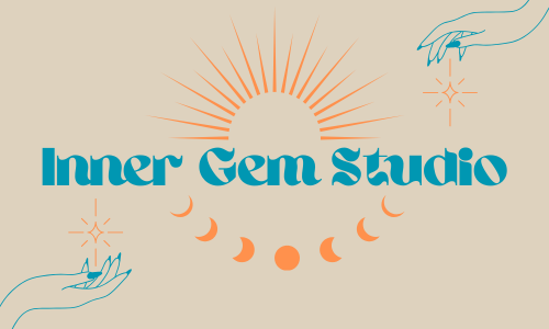 Inner Gem Studio